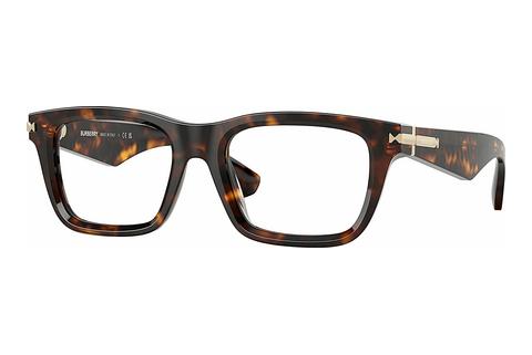 Eyewear Burberry BE2419 3002