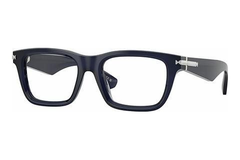 Eyewear Burberry BE2419 4120