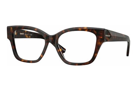 Lunettes de vue Burberry BE2420 3002