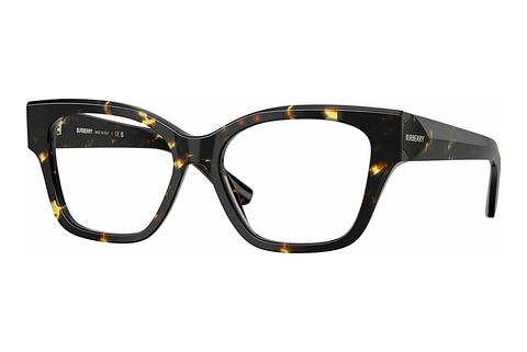 Lunettes de vue Burberry BE2420 4106