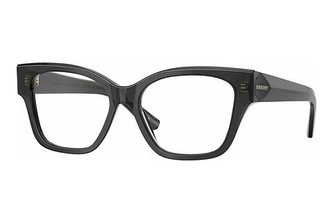 Lunettes de vue Burberry BE2420 4112