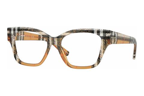 Eyewear Burberry BE2420 4146