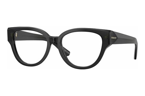 Lunettes de vue Burberry BE2421 4112