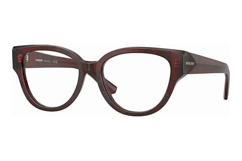 Brille Burberry BE2421 4115