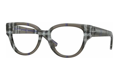 Eyewear Burberry BE2421 4147