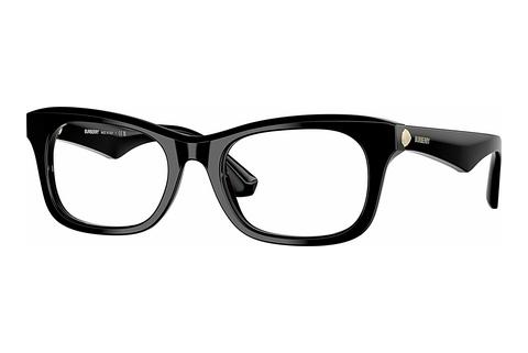 Lunettes de vue Burberry BE2422 3001