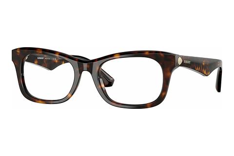 Lunettes de vue Burberry BE2422 3002