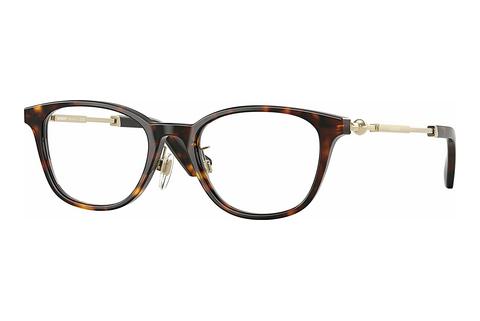 Lunettes de vue Burberry BE2423D 3002