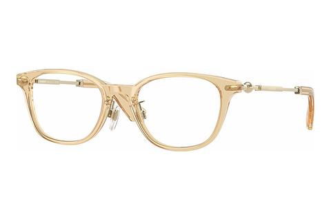 Lunettes de vue Burberry BE2423D 4063