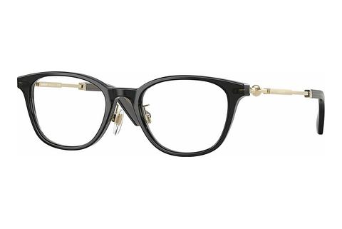 Brille Burberry BE2423D 4112