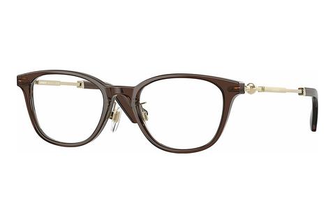 Lunettes de vue Burberry BE2423D 4116