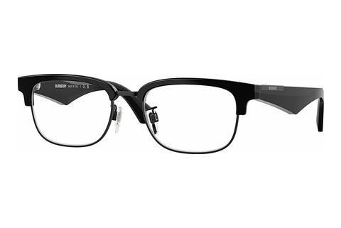 Eyewear Burberry BE2424D 3001