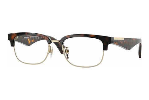 Lunettes de vue Burberry BE2424D 3002