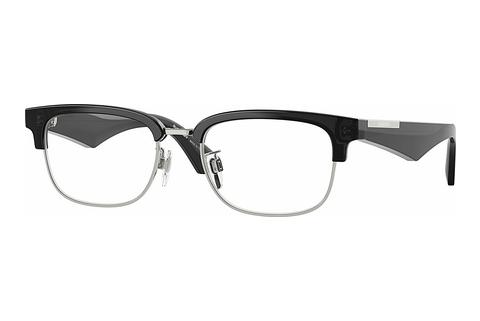 Eyewear Burberry BE2424D 4112