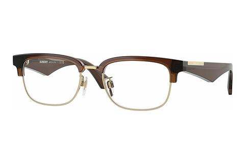 Brille Burberry BE2424D 4116