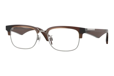 Eyewear Burberry BE2424D 4245