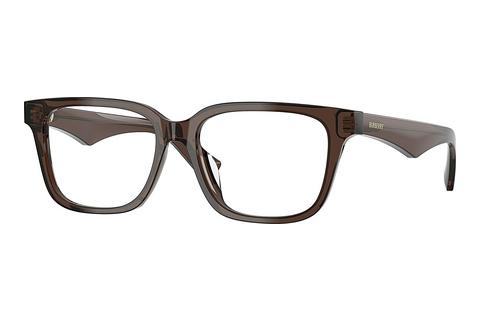 Lunettes de vue Burberry BE2425D 4116