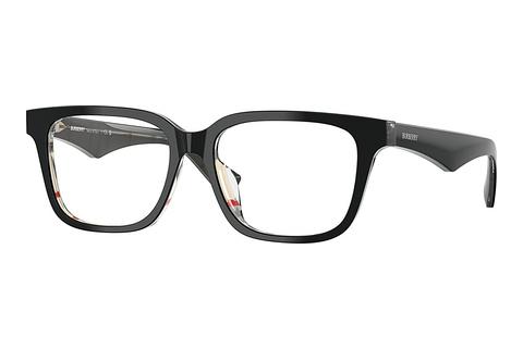 Lunettes de vue Burberry BE2425D 4121