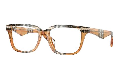 Eyewear Burberry BE2425D 4146