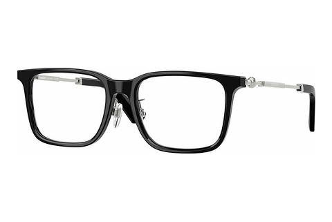 Lunettes de vue Burberry BE2426D 3001