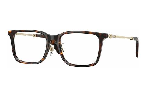 Lunettes de vue Burberry BE2426D 3002