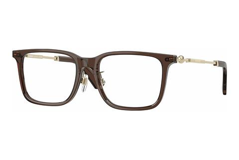 Eyewear Burberry BE2426D 4116