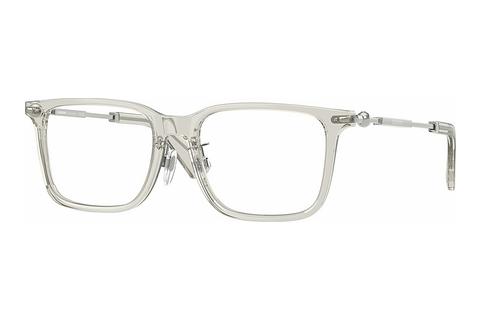 Lunettes de vue Burberry BE2426D 4127