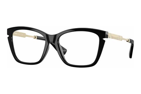 Lunettes de vue Burberry BE2427U 3001