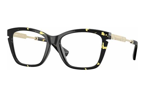 Eyewear Burberry BE2427U 4106