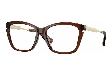 Lunettes de vue Burberry BE2427U 4116