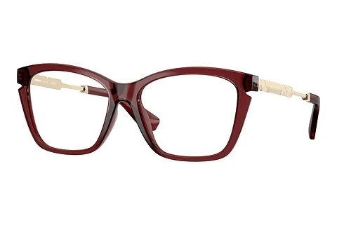 Burberry BE2427U 4128 Szemüvegkeret