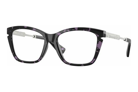 Lunettes de vue Burberry BE2427U 4159