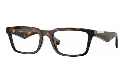 Lunettes de vue Burberry BE2428U 3002