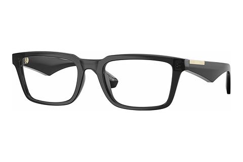 Lunettes de vue Burberry BE2428U 4112