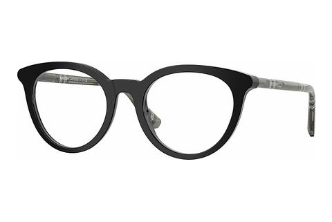 Lunettes de vue Burberry BE2429 4165