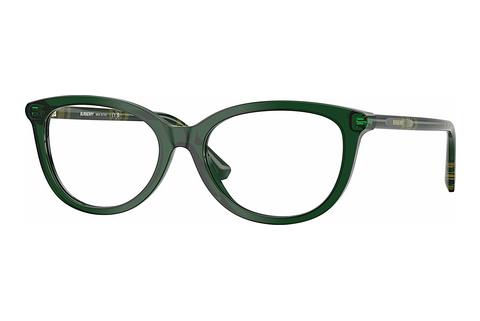 Eyewear Burberry BE2431 4162