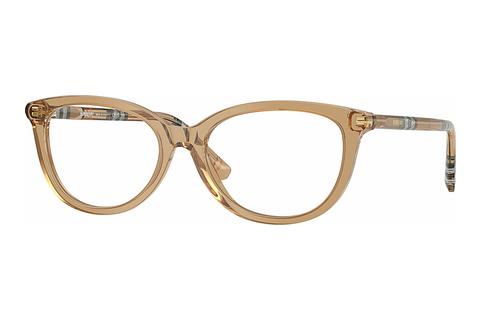 Lunettes de vue Burberry BE2431 4164