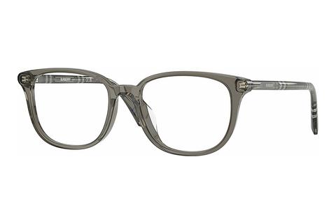 Lunettes de vue Burberry BE2434D 4160