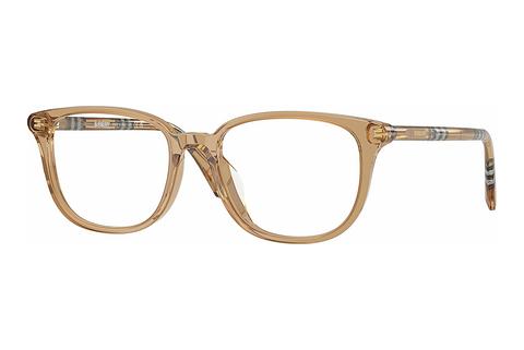 Lunettes de vue Burberry BE2434D 4164