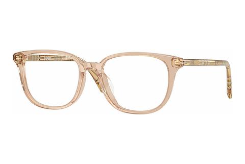 Lunettes de vue Burberry BE2434D 4175