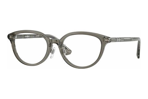 Eyewear Burberry BE2435D 4160