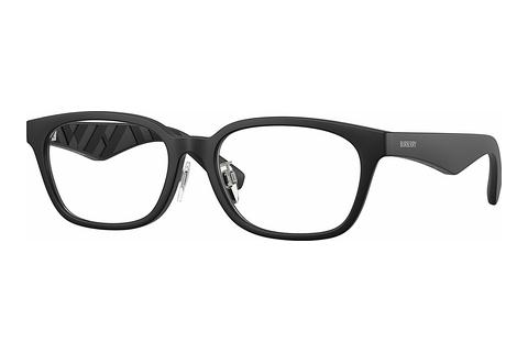 Lunettes de vue Burberry BE2436D 3464