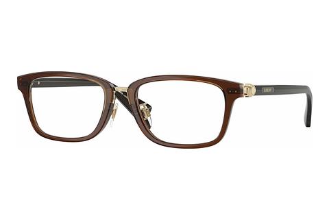 Eyewear Burberry BE2437D 4116