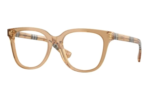 Γυαλιά Burberry BE2439 4164