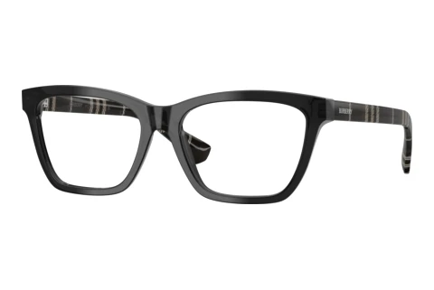 Glasögon Burberry BE2440 4270