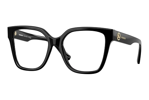 Brýle Burberry BE2443 3001