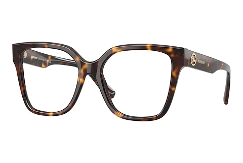 Glasögon Burberry BE2443 3002