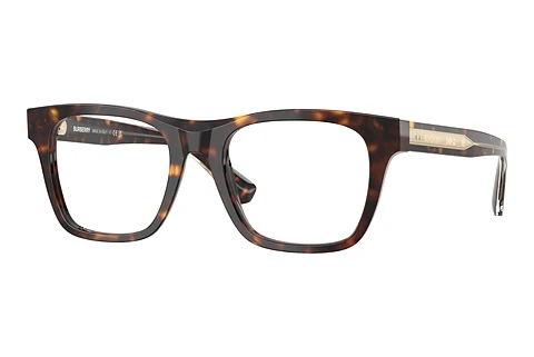 Rame Ochelari Burberry BE2445 4205