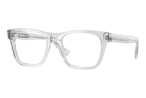 Akiniai Burberry BE2445 4210