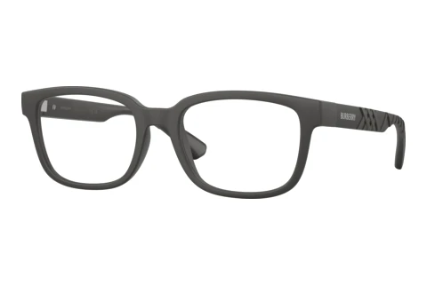 Eyewear Burberry BE2451U 4233